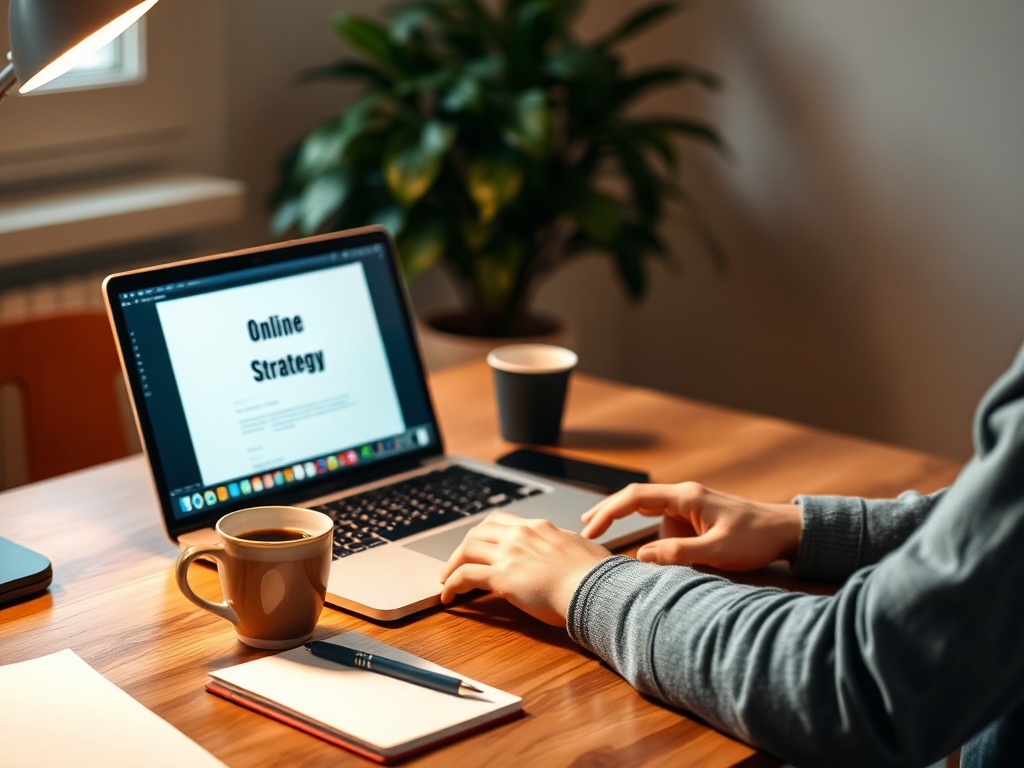 Oturduğunuz yerden yeni yöntemler deneyin!